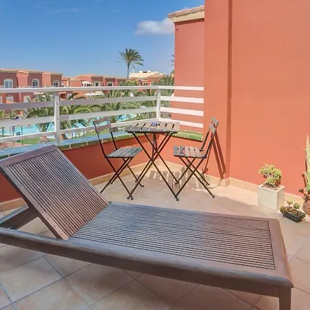 Jucca Κοραλέχο