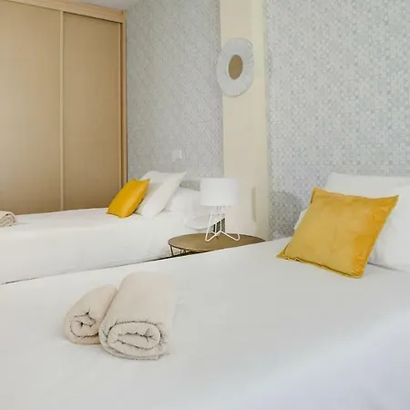 Jucca * Κοραλέχο