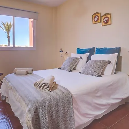 Jucca Σπίτι διακοπών *