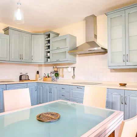 Casa de Férias Jucca *