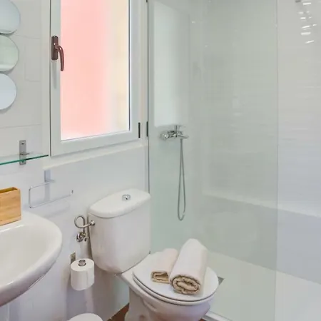 Casa de Férias Jucca *