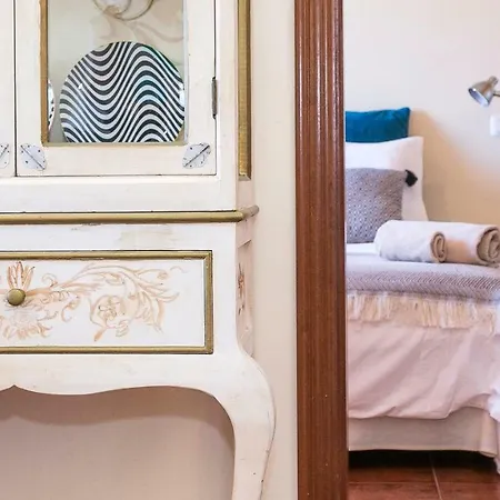 Jucca Κοραλέχο