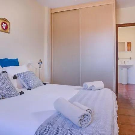 Jucca Κοραλέχο