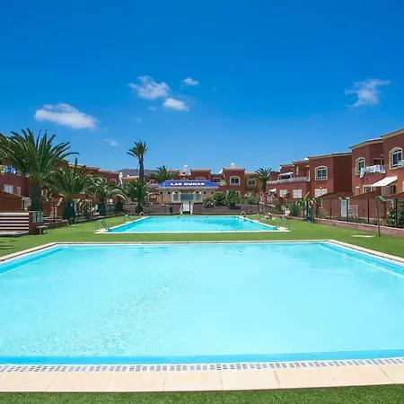 Jucca Σπίτι διακοπών *