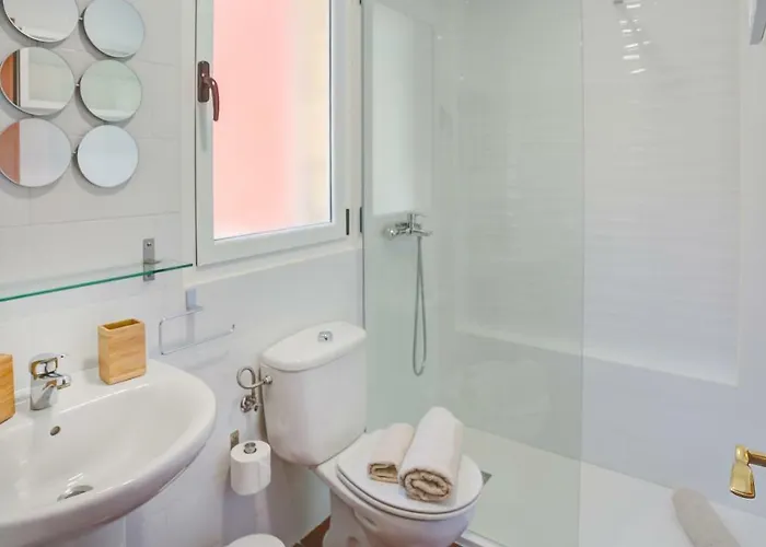 Сasa de vacaciones Jucca *