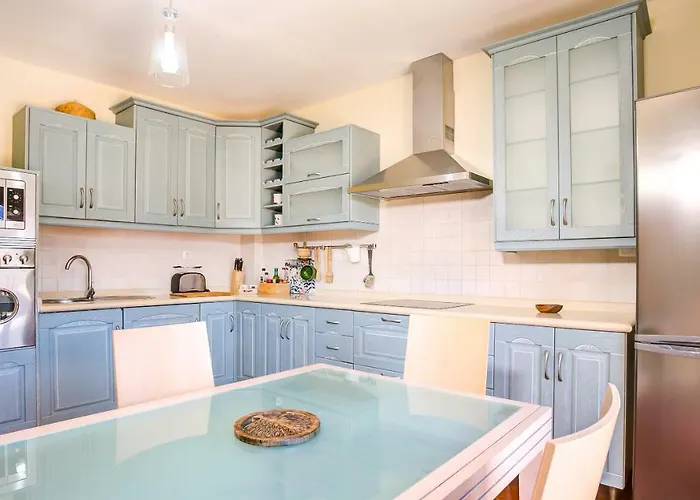 Casa de Férias Jucca *