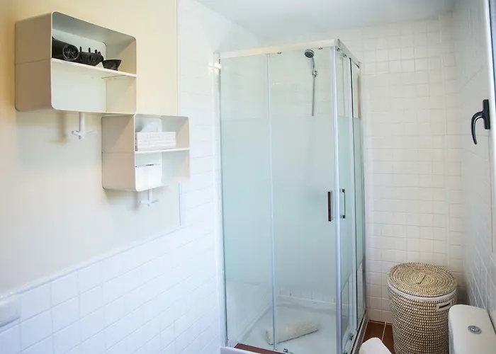 Casa de Férias Jucca *