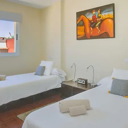 Jucca * كوراليهو